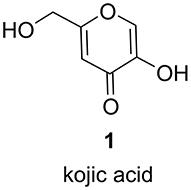 Cleaning the Cellular Factory–Deletion of McrA in Aspergillus oryzae NSAR1 and the Generation of a Novel Kojic Acid Deficient Strain for Cleaner Heterologous Production of Secondary Metabolites